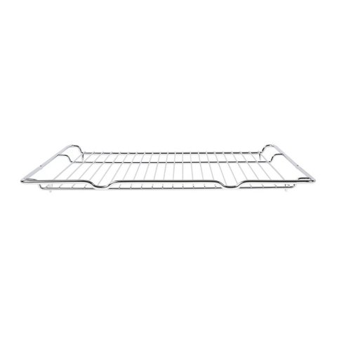 00577170 - GRILLE DE FOUR 380 X 455 MM