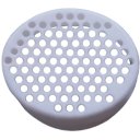 293566700 - FILTRE ECHAPPEMENT GAZ L100