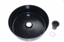 SS-992253 - CUVE NUE SANS POIGNEE