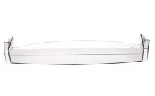 668774 - BALCONNET DE PORTE INTERMEDIAIRE