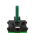 816810388 - REGULATEUR DE PUISSANCE