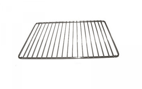 DE6600186A - GRILLE DE FOUR MSWR 10H15 370 X 285 M/M