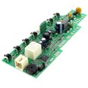 49034750 - MODULE ELECTRONIQUE