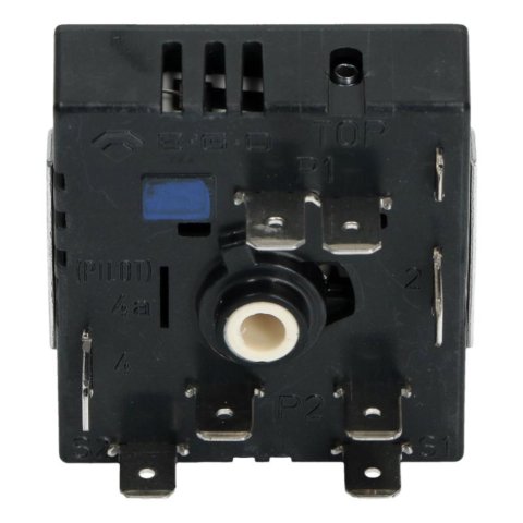140013339019 - REGULATEUR D ENERGIE 230V