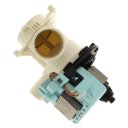 49138 - POMPE VIDANGE LAVE LINGE