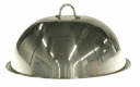 3550W1A293D - COUVERCLE( CLOCHE) INOX