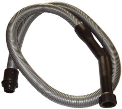 09534595 - Flexible flx08013 hoover