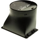 481946288062 - CONE CLAPET ANTI RETOUR