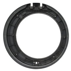 HK2021723 - CADRE INTÉRIEUR HUBLOT