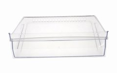 210945001 - TIROIR CONGELATEUR DU HAUT 142 MM