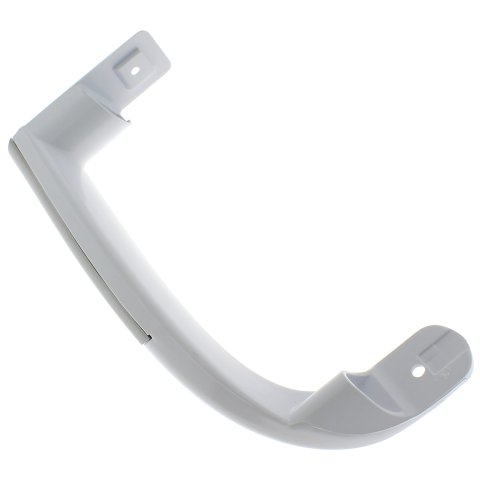 4326390500 - POIGNEE DE PORTE INFERIEURE