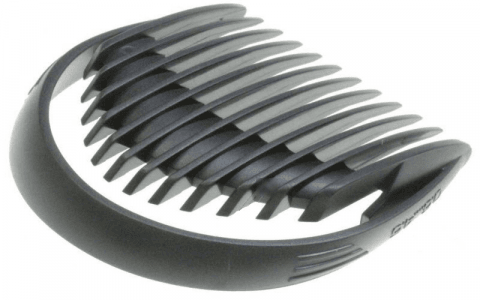 35807502 - GUIDE DE COUPE 0.5-4.5MM