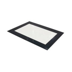 41028348 - VERRE EXTERIEURE PORTE FOUR