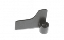 ADD96E1601 - BRAS PETRISSEUR UNITE B