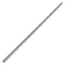 C00285943 - PROFIL SILVER ANTERIEUR VERRE 478X10