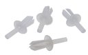 00015275 - RIVET