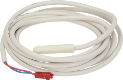 6940096 - SONDE AMBIANCE REFRIGERATEUR