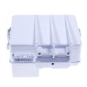 480132102239 - MODULE DE CONTROLE PROGRAMME
