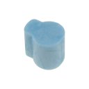 AS6007684 - FLOTTEUR MAGNETIQUE AZUL