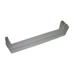 UPOKPA332CBFB - BALCONNET BOUTEILLE