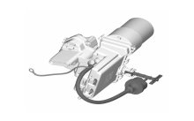 90024990 - ELECTRO CAISSEE-BOX
