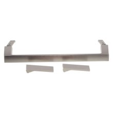 MEI883632 - POIGNEE DE PORTE