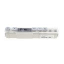 488000647718 - CARTE MODULE INTERFACE PROGRAMMÉ