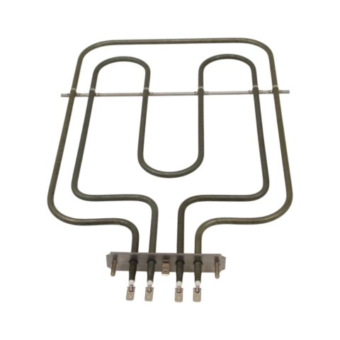 806891119 - RÉSISTANCE DE VOÛTE