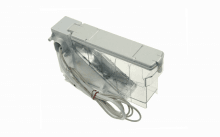 9002209 - RESERVOIR D EAU KIT REPARATION VOIR PDF
