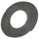 C00033103 - BOURRELET JOINT DE TOUR DE PLAQUE