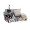 C00098711 - MOTEUR DE VENTIL 230V.50HZ WD-AML1400