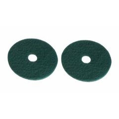 09007808 - Disque feutre abrasifs z14 ( x2 )