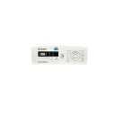 43024044 - TABLEAU DE COMMANDE AVEC SENSOR