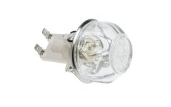 389079322 - LAMPE DE FOUR COMPLETE