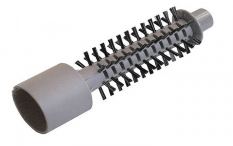 17270103 - Brosse sanglier