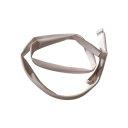 105050601 - FICHE DE LIAISON 10 POLI P.E. L=850