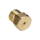 909010747 - INJECTEUR GAZ BUTANE D 1,02