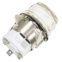 265900054 - LAMPE HALOGÈNE FOUR