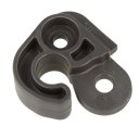 C00376077 - DOUILLE DROITE FERMETURE DE PORTE