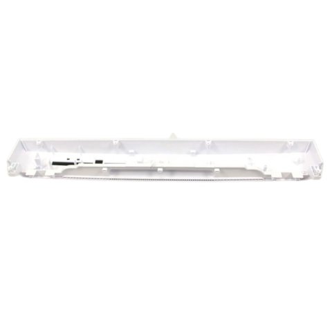 41903553 - TABLEAU DE BORD COMPLET