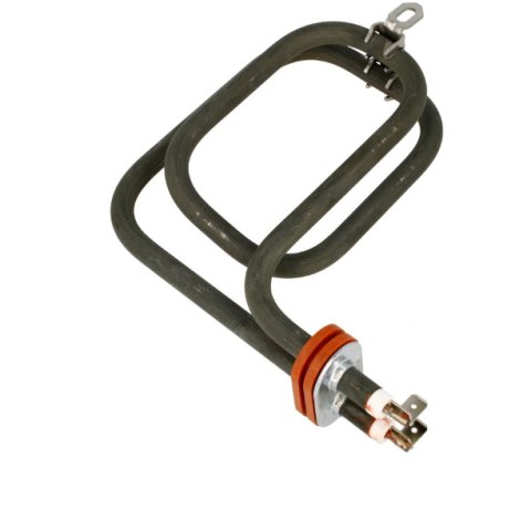 43015264 - RESISTANCE DE SECHAGE