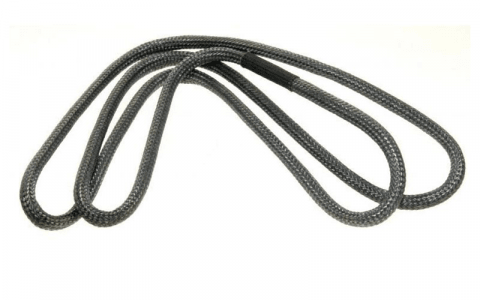 00429234 - JOINT DE PORTE
