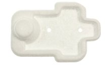 973830020 - FLOTTEUR LV POLYSTYRENE