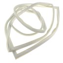 7111136 - JOINT MAGNETIQUE PORTE REF A COLLER