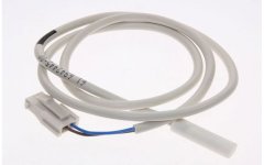 6942445 - SONDE EVAPORATEUR CONGÉLATEUR