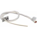 00668113 - AQUASTOP ARRIVEE D EAU