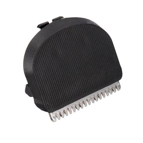 D207254 - BLOC DE COUPE NOIR