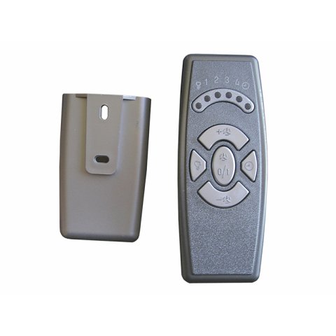 95X6565 - TELECOMMANDE