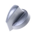 4.035-608.0 - BOUTON DE COMMANDE