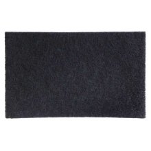 CR330 - FILTRE CHARBON ACTIF 445 X 283MM